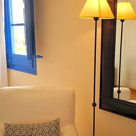 Hotel De La Placa - Boutique