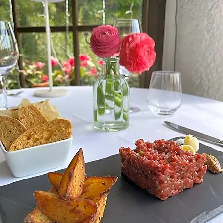 De La Placa - Boutique 3*