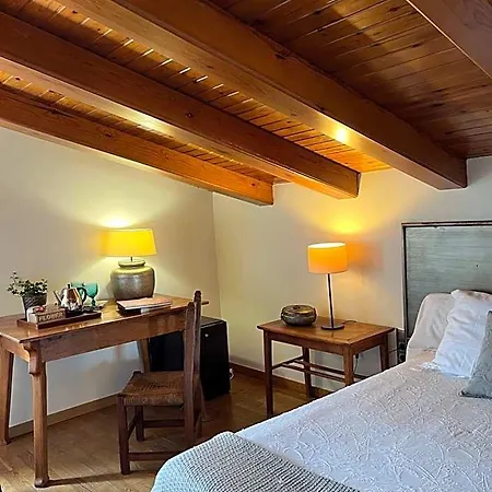 De La Placa - Boutique 3*