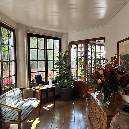 מלון De La Placa - Boutique 3*