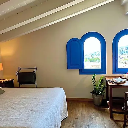 De La Placa - Boutique Vilassar De Mar