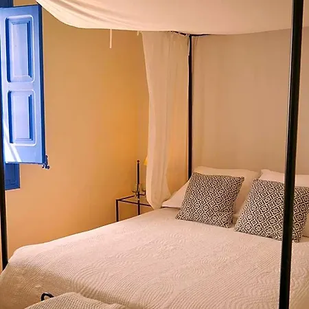 De La Placa - Boutique 3*