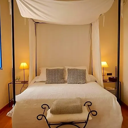 De La Placa - Boutique Hotel