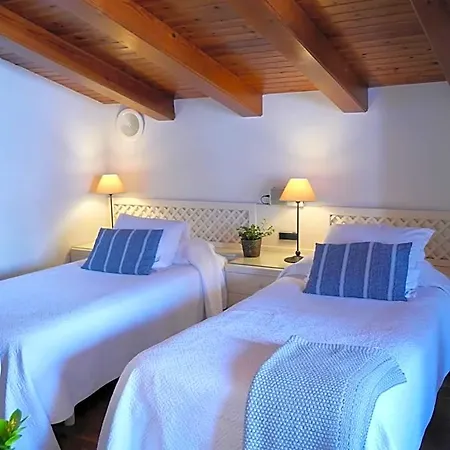 De La Placa - Boutique Hotel 3*