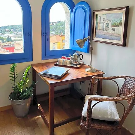 De La Placa - Boutique Hotel 3*