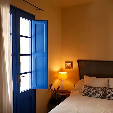 Hotel De La Placa - Boutique 3*