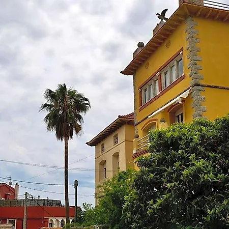 De La Placa - Boutique Hotel 3*