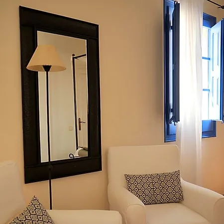 Hotel De La Placa - Boutique 3*