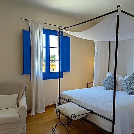 De La Placa - Boutique فندق فيلاسار دي مار