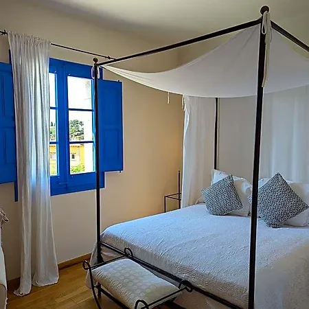 De La Placa - Boutique Vilassar De Mar